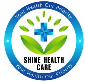 Shine Health Care