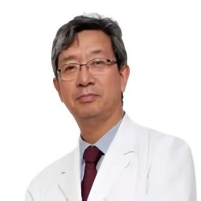 Dr. Rana Patir