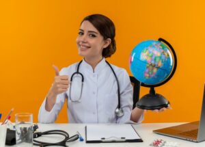 Benefits of Choosing India for Medical Tourism | Medical Tourism in Delhi