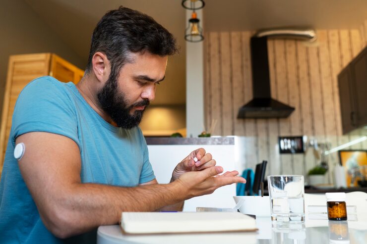 Diabetes in Young Adults in India: Early Signs You Shouldn’t Ignore