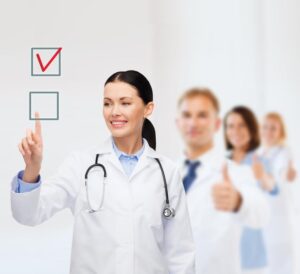 How to Choose the Right Hospital for Your Medical Treatment