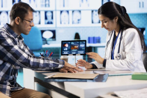 How to Choose the Right Hospital for Your Medical Treatment